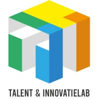 Talent En Innovatielab
