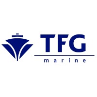 TFG Marine logo - Similar company to Tt Oils Ltd