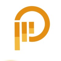 Prime Analitica logo - Similar company to Escarlata Espectáculos