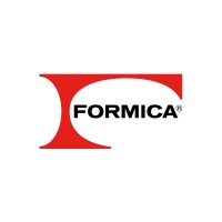 Formica® Brasil logo - Similar company to Pulvitec