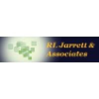 RL Jarrett & Associates