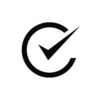 Compliance Group logo - Similar company to Logic Fire And Security