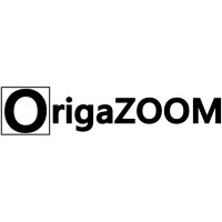 Origazoom