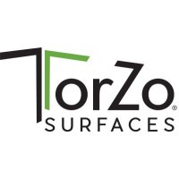 TorZo Surfaces logo - Similar company to Trillium Pacific Millwork, Inc.