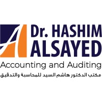 Dr. Hashim Al Sayed Accounting and Auditing logo - Similar company to Saving Square