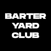 Barteryard.Club