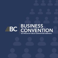 Business Convention logo - Similar company to Fservices S.R.L.