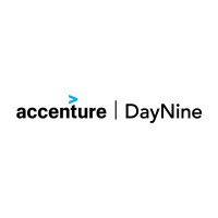 Daynine (Acquired By Accenture)