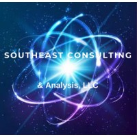 Southeast Consulting & Analysis, LLC logo - Similar company to South East Corp Group