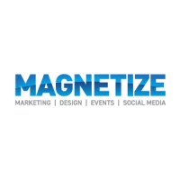 Magnetize Australia