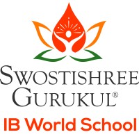 Swostishree Gurukul IB World School logo - Similar company to Design Ka Kura