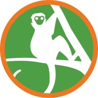Planet Madagascar logo - Similar company to Celsius Sarl