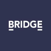 Bridge, Inc logo - Similar company to Agatha Global Tech