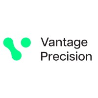 Vantage Precision Pty Ltd logo - Similar company to Circuitlink Pty Ltd