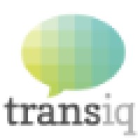 Transiq