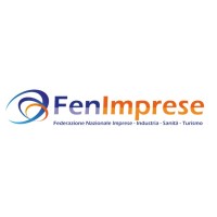 FENIMPRESE LARIO logo - Similar company to Stritech Srl