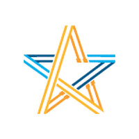 DIPLAMAR, Servicios de Ingeniería S.A. DE C.V. logo - Similar company to Ecohl S.A.S
