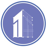 Sirius Construction logo - Similar company to Expert Climate Control, Llc
