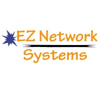 EZ Network Systems, Inc logo - Similar company to Integrita Systems