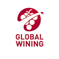 Global Wining