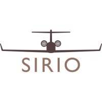 Sirio