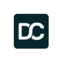 DutchCraft Yachts logo - Similar company to Davis Engineering, Llc