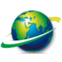 Globus Travels India logo - Similar company to Silent Leopard Tours & Travels Private Limited