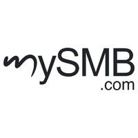 mySMB.com logo - Similar company to Gadali Group