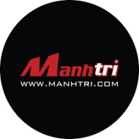Công Ty TNHH Trang Trí Nội Ngoại Thất Mạnh Trí