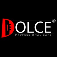 Studio lepote Dolce logo - Similar company to Beauty Studio Refresh