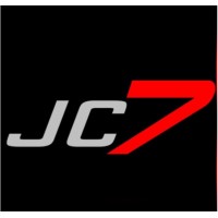 JC7 Terminais - Santos/SP logo - Similar company to Depotainer Serviços Em Container