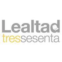 Lealtad360 logo - Similar company to Wpadm