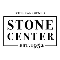 Stone Center logo - Similar company to Post Studio