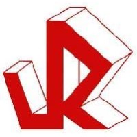 PT. Usaha Raya Adipuratama logo - Similar company to Pt Prima Multi Artha