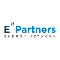 En Partners logo - Similar company to Pdca Gestão Sustentável