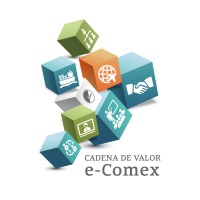Cadena de Valor e- Comex logo - Similar company to Rosentall Coaching