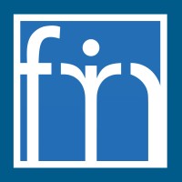 Fondacija Izvor nade logo - Similar company to Usacademy