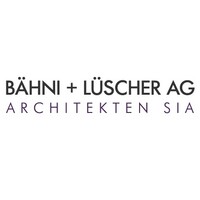 Bähni + Lüscher AG logo - Similar company to Boden Direkt