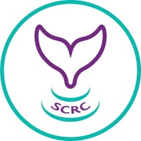 Snohomish County Recovery Coalition logo - Similar company to National Association For Rights Protection And Advocacy - Narpa