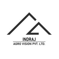 Indraj Agro Vision Private Limited