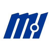 Wanma General Trading Ltd logo - Similar company to Actsys Cables & Wireless Solutions