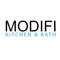 Modifi Kitchen & Bath logo - Similar company to Westend Bath And Kitchen