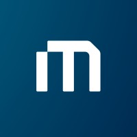 meta·v·arch logo - Similar company to Iteca Construcciones