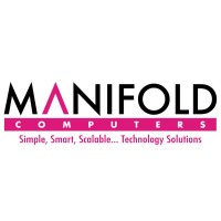 Manifold Computers Limited logo - Similar company to Arravo
