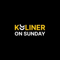 Kuliner on Sunday logo - Similar company to Trisoela Digital