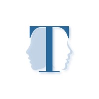 Jason D. Toranto, MD Inc. logo - Similar company to Dr.Addor