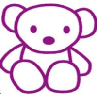 Charlton Toy Library logo - Similar company to Solvitx