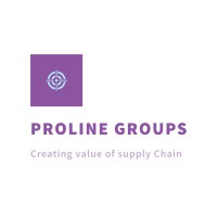 Proline Shipping Services Pvt Ltd