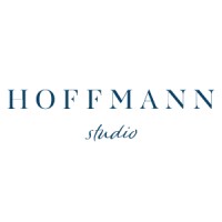 Hoffmann Studio