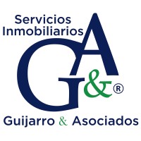 Grupo Inmobiliario Guijarro y Asociados logo - Similar company to Hoihome